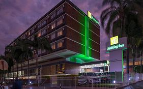 Holiday Inn Mutare